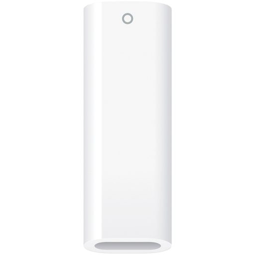 APPLE USB-C to Apple Pencil Adapter, Model A2869