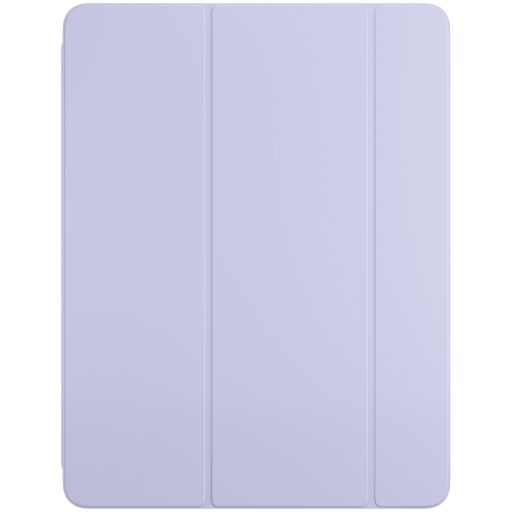 APPLE Smart Folio for iPad Air 13-inch (M4) - Light Violet