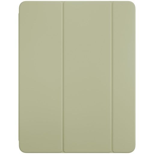 APPLE Smart Folio for iPad Air 13-inch (M4) - Sage