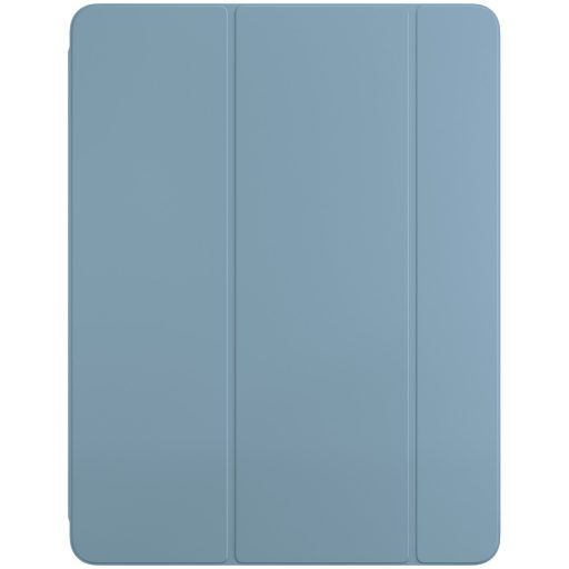 APPLE Smart Folio for iPad Air 13-inch (M4) - Denim