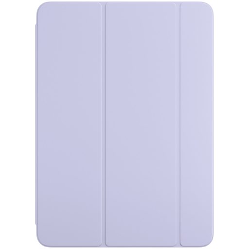 APPLE Smart Folio for iPad Air 11-inch (M4) - Light Violet