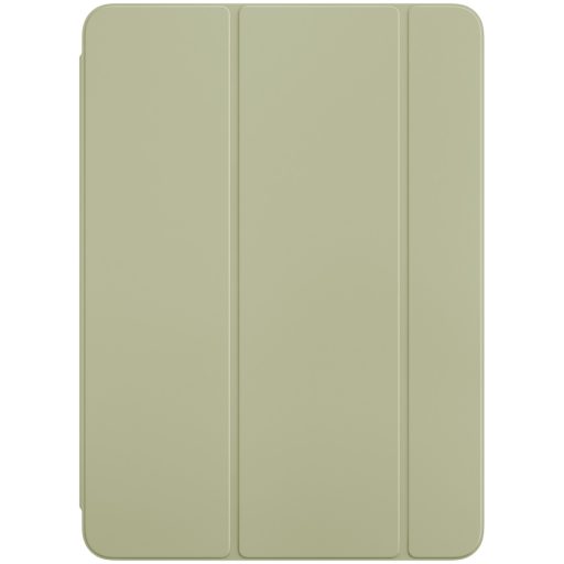 APPLE Smart Folio for iPad Air 11-inch (M4) - Sage