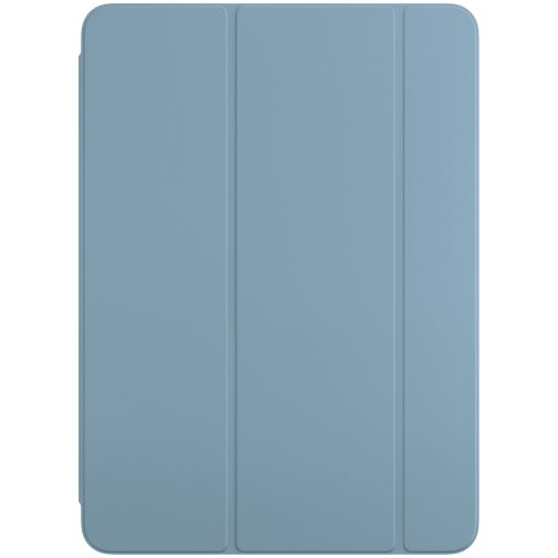 APPLE Smart Folio for iPad Air 11-inch (M4) - Denim