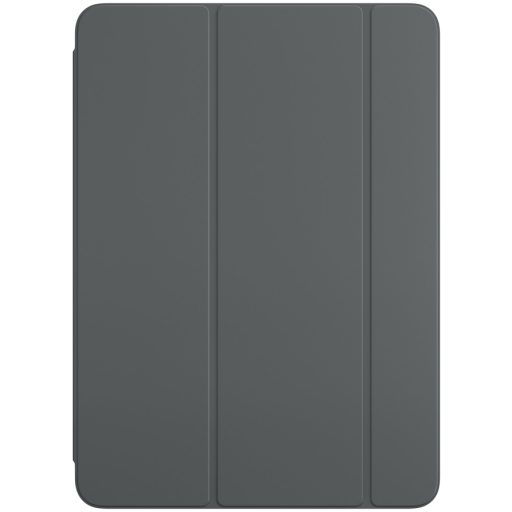 APPLE Smart Folio for iPad Air 11-inch (M4) - Charcoal Gray