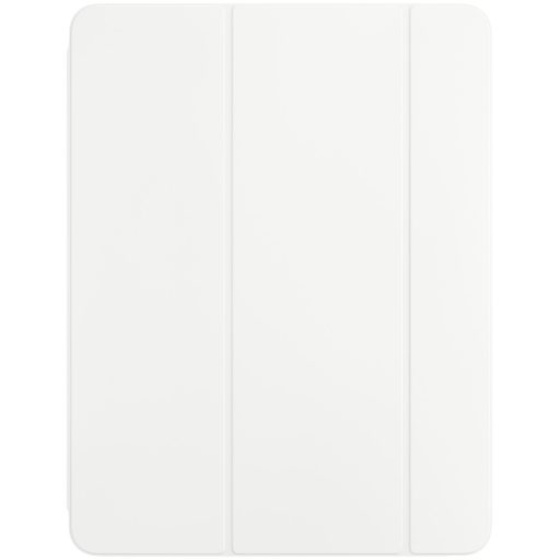 APPLE Smart Folio for iPad Pro 13-inch (M4,M5) - White