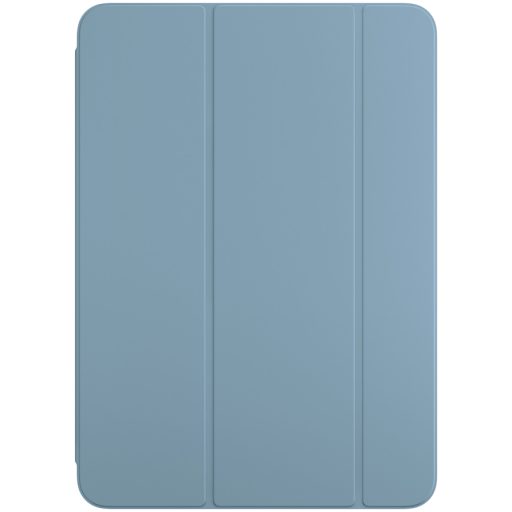 APPLE Smart Folio for iPad Pro 11-inch (M4,M5) - Denim