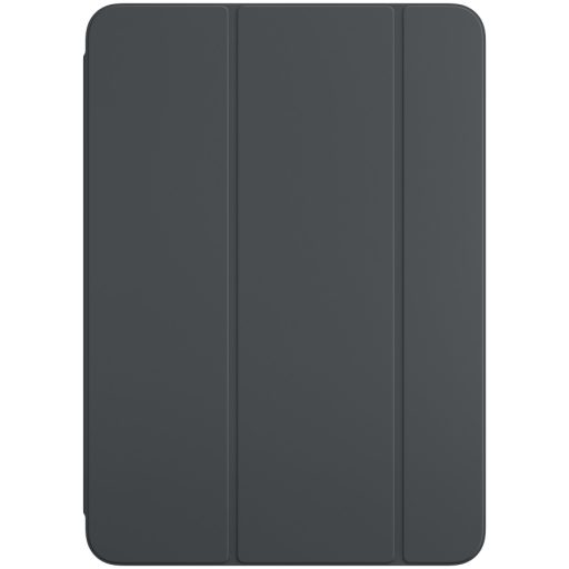 APPLE Smart Folio for iPad Pro 11-inch (M4,M5) - Black