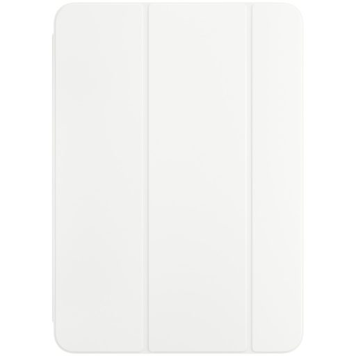 APPLE Smart Folio for iPad Pro 11-inch (M4,M5) - White