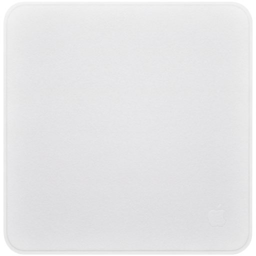 APPLE Polishing Cloth