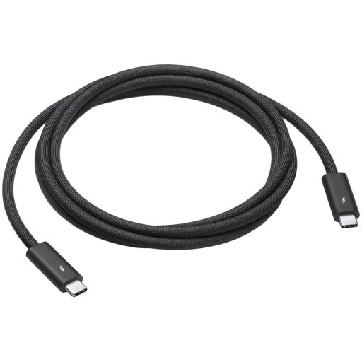 APPLE Thunderbolt 4 (USB-C) Pro Cable (1.8 m)