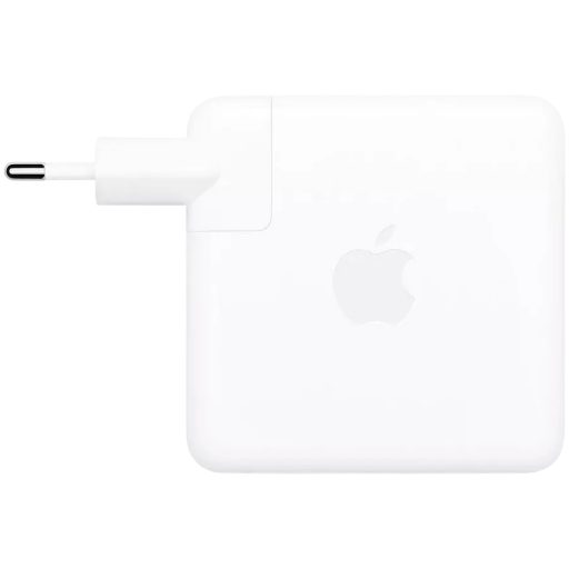 APPLE 96W USB-C Power Adapter,Model A2166