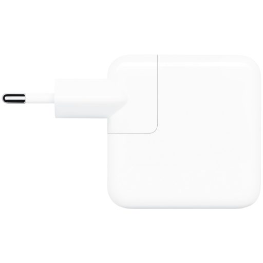 APPLE 30W USB-C Power Adapter,Model A2164