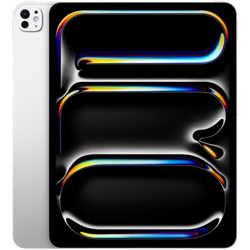 APPLE 13-inch iPad Pro WiFi 1TB with Standard glass - Silver,Model A2925