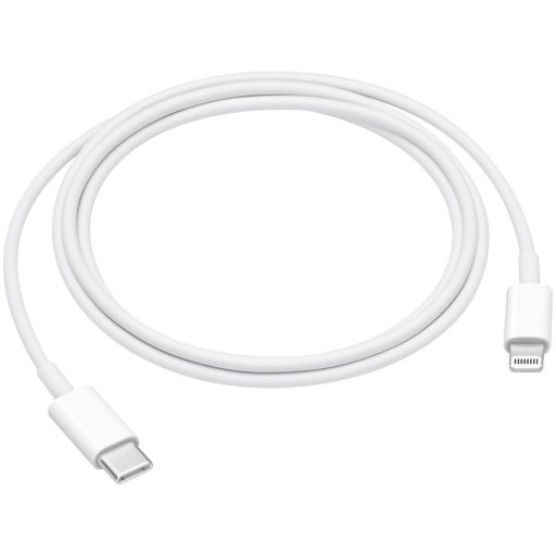 APPLE USB-C to Lightning Cable (1m),Model A2561