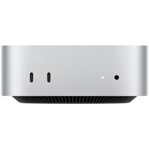 APPLE Mac mini: Apple M4 chip with 10-core CPU and 10-core GPU, 16GB, 512GB SSD,Model A3238