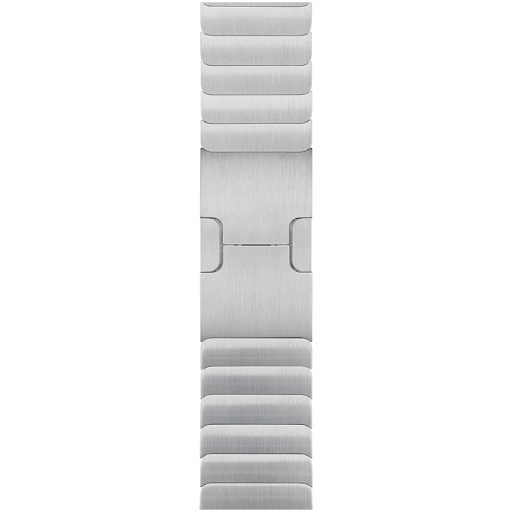 APPLE 38mm Link Bracelet