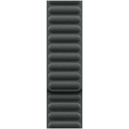 APPLE 45mm Evergreen Magnetic Link - M/L