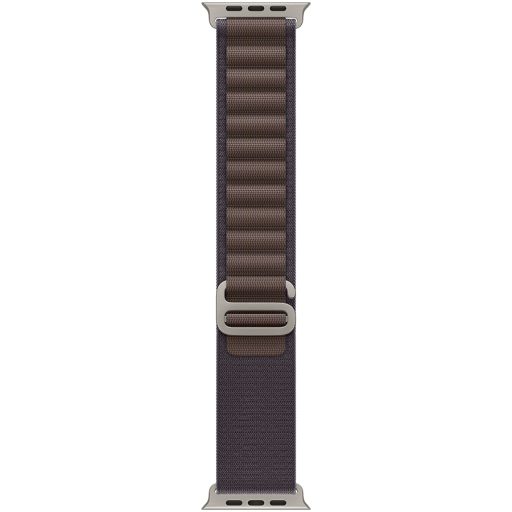APPLE 49mm Indigo Alpine Loop - Small