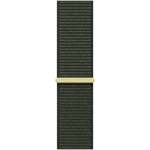 APPLE 45mm Cypress Sport Loop