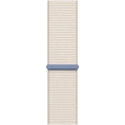 APPLE 41mm Starlight Sport Loop