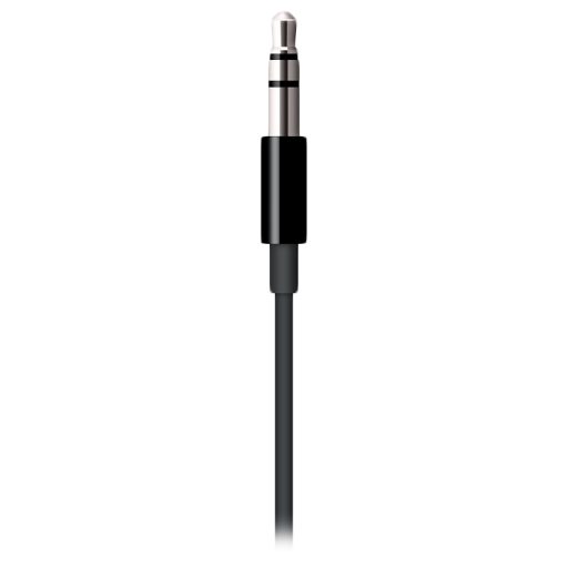 APPLE Lightning to 3.5mm Audio Cable, Model A1879