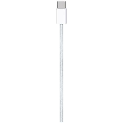 Apple 60W USB-C Charge Cable (1m), Model A2795