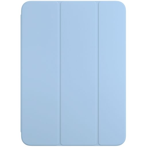 APPLE Smart Folio for iPad (10th generation) - Sky