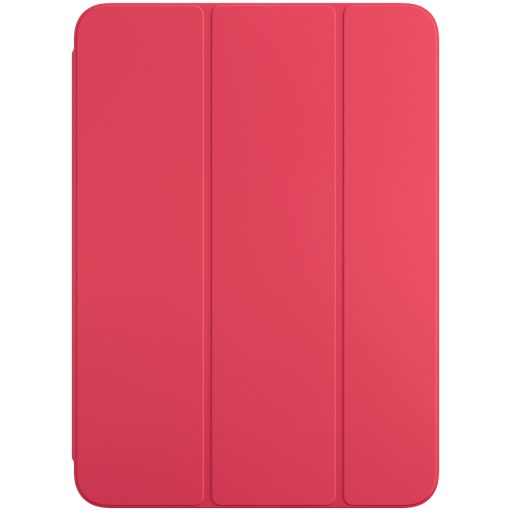 APPLE Smart Folio for iPad (10th generation) - Watermelon