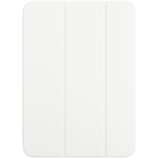 APPLE Smart Folio for iPad (10th generation) - White