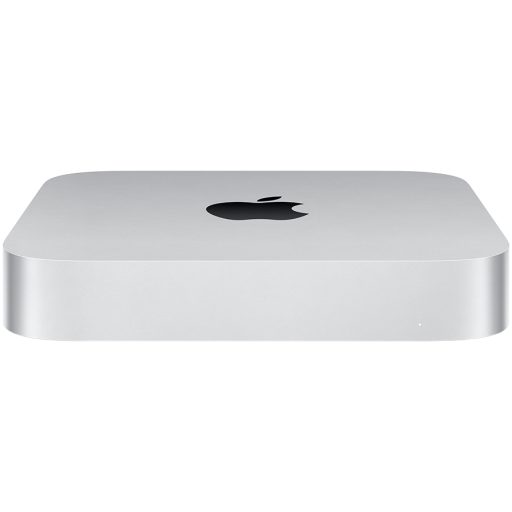 APPLE Mac mini: Apple M2 Pro chip with 10-core CPU and 16-core GPU, 512GB SSD,Model A2816