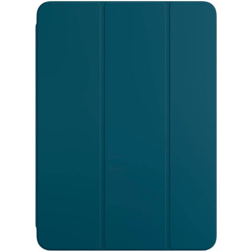 APPLE Smart Folio for iPad Air (5th generation) - Marine Blue
