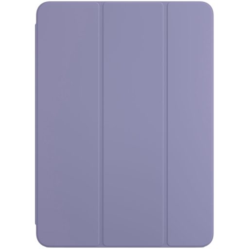 APPLE Smart Folio for iPad Air (5th generation) - English Lavender