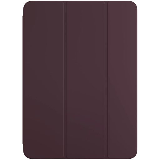 APPLE Smart Folio for iPad Air (5th generation) - Dark Cherry