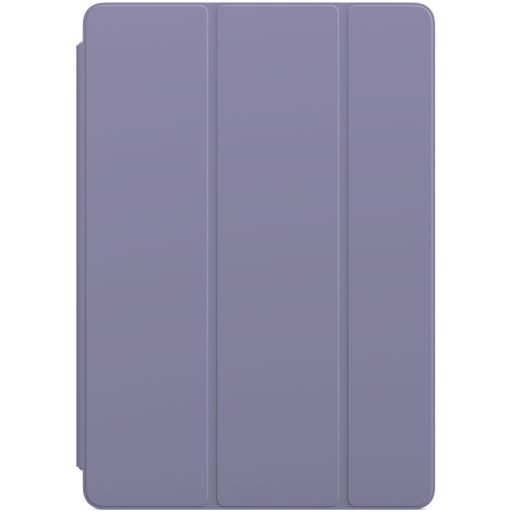 APPLE Smart Cover for iPad (9th generation) - English Lavender