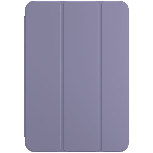APPLE Smart Folio for iPad mini (6th generation) - English Lavender