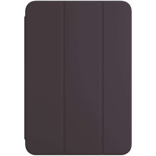 APPLE Smart Folio for iPad mini (6th generation) - Dark Cherry
