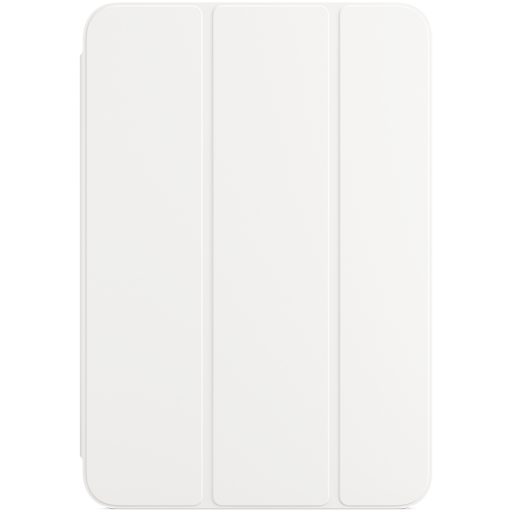 APPLE Smart Folio for iPad mini (6th generation) - White