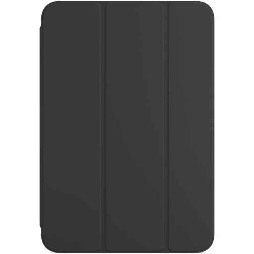 APPLE Smart Folio for iPad mini (6th generation) - Black
