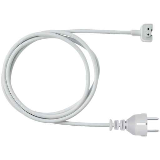 APPLE Power Adapter Extension Cable,Model A1689