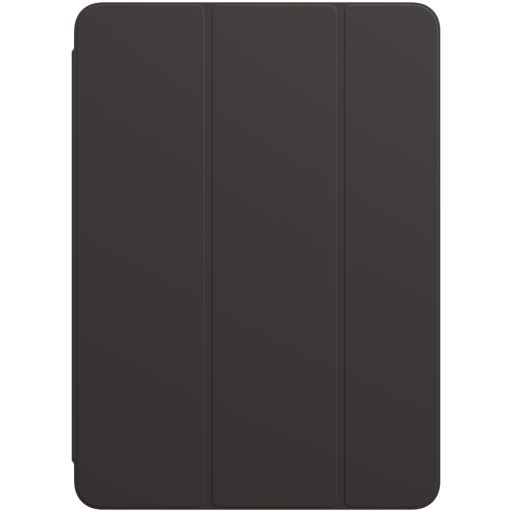 APPLE Smart Folio for iPad Air (5th generation) - Black