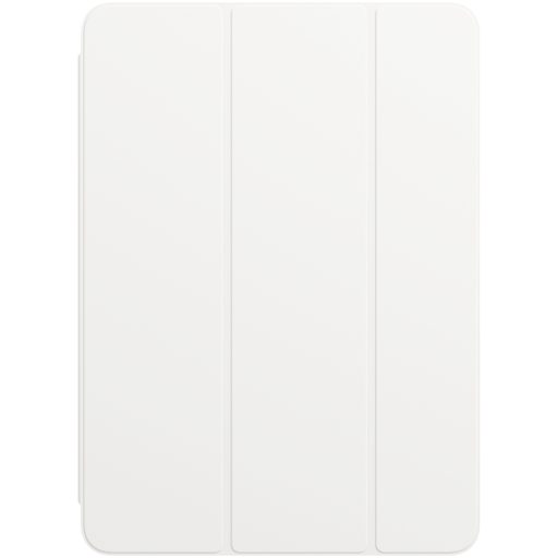 APPLE Smart Folio for iPad Air (5th generation) - White