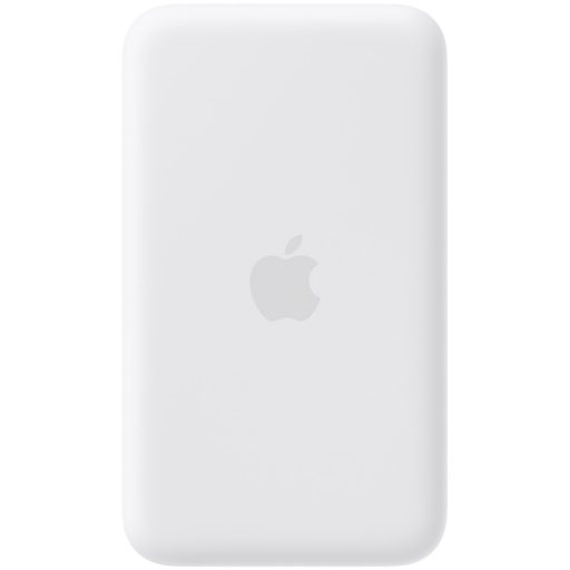 APPLE iPhone Air MagSafe Battery,Model A3385
