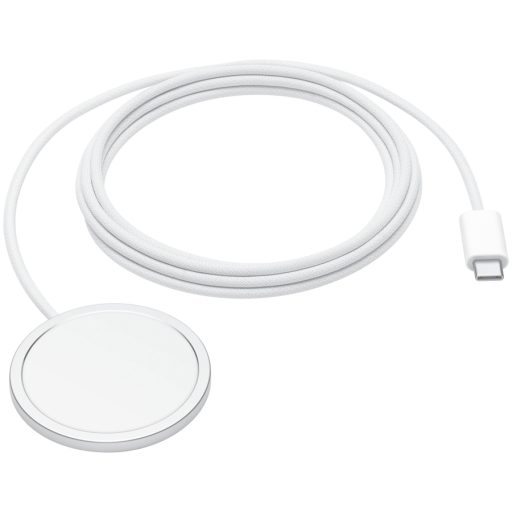 APPLE MagSafe Charger (2 m),Model A3503