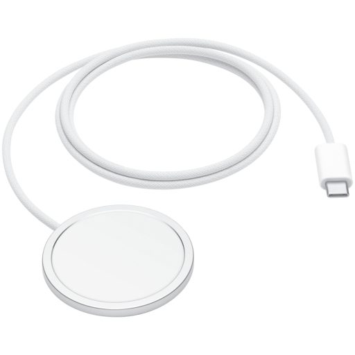 APPLE MagSafe Charger (1 m),Model A3502