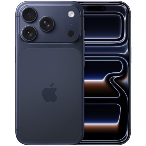 APPLE iPhone 17 Pro 256GB Deep Blue,Model A3523