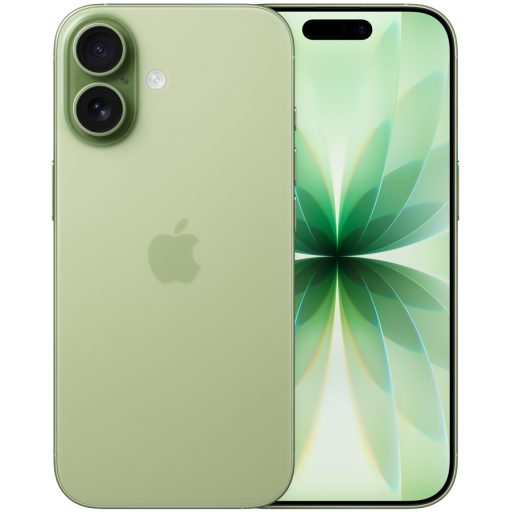 APPLE iPhone 17 256GB Sage,Model A3520