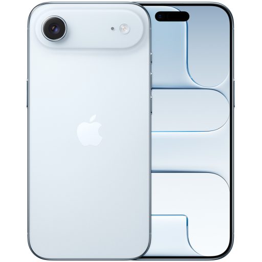 APPLE iPhone Air 256GB Sky Blue,Model A3517