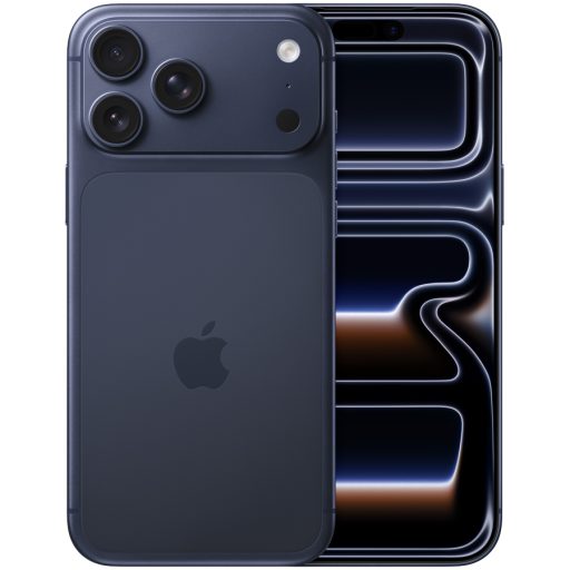 APPLE iPhone 17 Pro Max 1TB Deep Blue,Model A3526