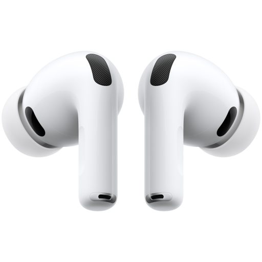 APPLE AirPods Pro 3,Model A3063 A3064 A3122
