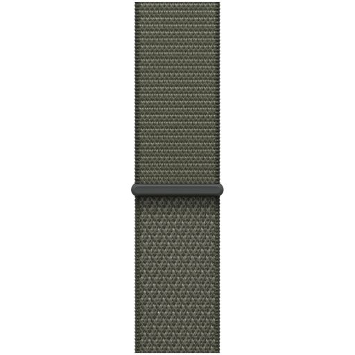 APPLE 46mm Forest Sport Loop